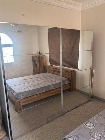 Abha, Furniture, SAR 1000,  Furniture For Sale