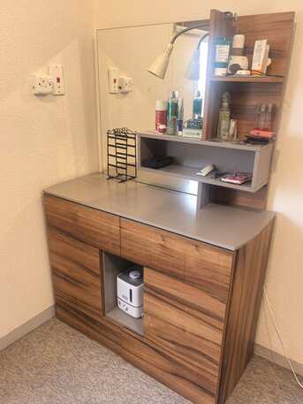 Abha, Furniture, SAR 1000,  Furniture For Sale