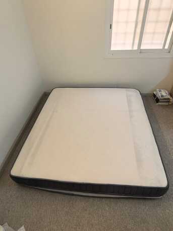 Abha, Furniture, SAR 1000,  Furniture For Sale