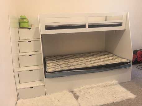 Abha, Furniture, SAR 1000,  Furniture For Sale