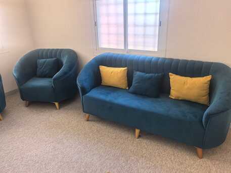 Abha, Furniture, SAR 1000,  Furniture For Sale