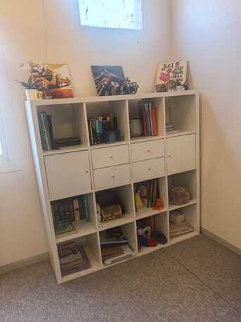 Abha, Furniture, SAR 1000,  Furniture For Sale