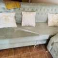 SAR 700,  7 Seater Sofa Not Used For A Even A Single Day