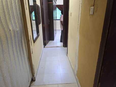 East Riffa, Apartments, Flats, Houses & Villas, BHD 130/month,  Studio,  15 Sq. Meter,  Studio Room Attached Bathroom And Kitchen (Big Room, No Hall) 130/with EWA