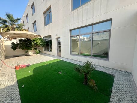 Janabiya, Apartments, Flats, Houses & Villas, BHD 575/month,  Furnished,  2 BR,  Townhouse For Rent In Janabiyah | Villa-Style Compound Apartment