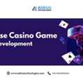 USD 5000,  Professional Metaverse Casino Game Development For Future-Ready Gaming Businesses