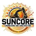 Suncore Demolition, Grading, And Construction