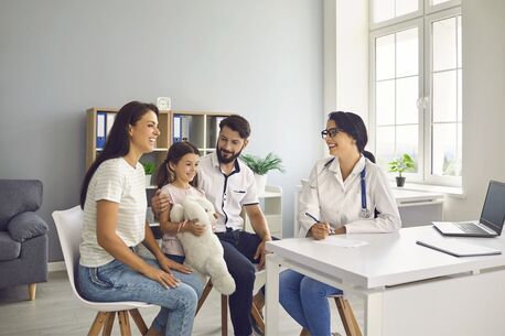New York, Medical, Mosaic Medicine | Direct Primary Care Bradenton Florida