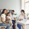 Mosaic Medicine | Direct Primary Care Bradenton Florida