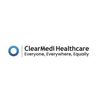 Lucknow, Health, Best Cardiologist In Varanasi | Heart Specialist