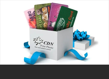 Mississauga, Printing, Custom Plastic Card Company Canada For In Quality Printing Solutions