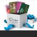 Custom Plastic Card Company Canada For In Quality Printing Solutions