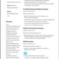 Looking For Work, Resident And Born In Riyadh