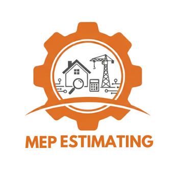 New York, Construction, Commercial MEP Estimating Services
