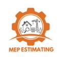 Commercial MEP Estimating Services