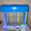 SAR 100,  Urgent Sale Household Item Invertor Split ACBed Tabel Aquarium Baby Scooter