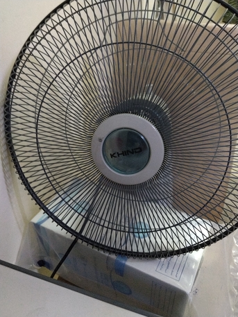 Jubail, Household Items, SAR 250,  Urgent Sale Household Item Invertor Split ACBed Tabel Aquarium Baby Scooter