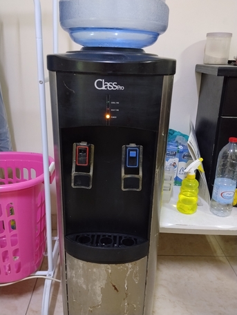 Jubail, Household Items, SAR 250,  Urgent Sale Household Item Invertor Split ACBed Tabel Aquarium Baby Scooter