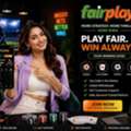 Join Fairplay24 Today
