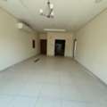 BHD 250/month,  2 BR,  Semi-Furnished Apartment For Rent In Adliya | Near Palace | Prime Residential Location