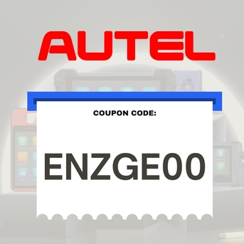 New York, Tools, USD 20,  👉 Autel Coupon Code: ENZGE00