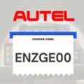 USD 20,  👉 Autel Coupon Code: ENZGE00