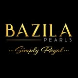 Chennai, Clothing & Accessories, INR 2500,  Buy Original Silver Pearl Jewellery Online - Bazila Pearls