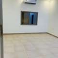 BHD 45/month,  200 Sq. Meter,  Bed Space Available Only Kerala Bachelor 45 With Ewa