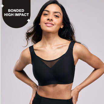 Bangalore, Clothing & Accessories, INR 1599,  Train Smarter With Sports Bras From Nykd By Nykaa For Every Workout