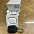 SAR 350,  Apple AirPods Pro (2nd Generation)