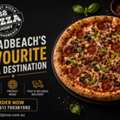 Authentic Italian Food Delivery By 22 Pizza Joint &ndash; Fresh, Fast & Full Of Flavor