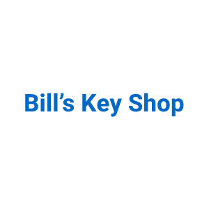 New York, Business, Bill