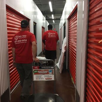 New York, Labor/Moving, Safe Transport For Your Valuable Piano In Madison