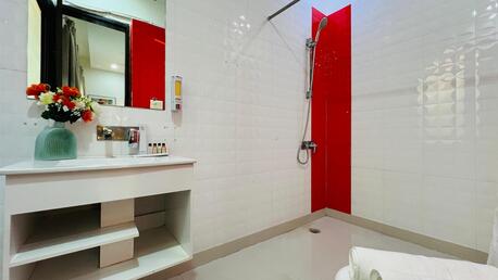 Gurgaon, Apartments, Flats, Houses & Villas, Furnished,  Studio,  Studio Apartment Cyber City DLF Phase 3