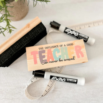 New York, Household Items, Expertly Crafted Back To School & Teacher Gifts