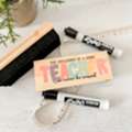 Expertly Crafted Back To School & Teacher Gifts