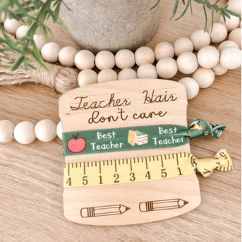 New York, Household Items, Expertly Crafted Back To School & Teacher Gifts