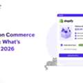 Shopify Subscription Commerce Guide: Build Recurring Revenue