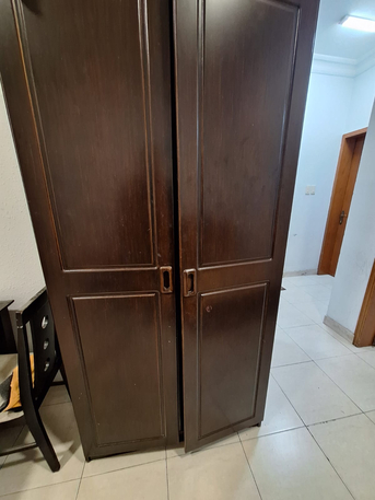 Al Adama, Furniture, SAR 200,  ALMIRA (Cabinet)