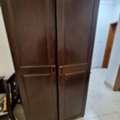 SAR 200,  ALMIRA (Cabinet)