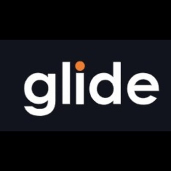 New York, Cleaning, Glide Window Cleaning