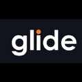Glide Window Cleaning