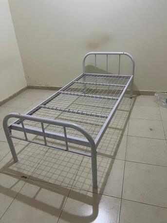 Al Sulaimaniah Al Sharqiyah, Furniture, Furniture For Sale