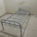 Furniture For Sale