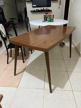 Al Sulaimaniah Al Sharqiyah, Furniture, Furniture For Sale