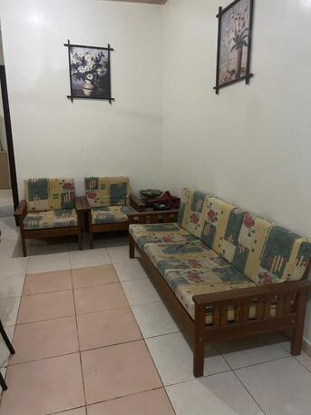 Al Sulaimaniah Al Sharqiyah, Furniture, Furniture For Sale