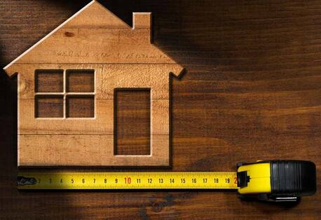 New York, Construction, Build Your Dream Home With Russ Builders North Bend WA