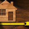 Build Your Dream Home With Russ Builders North Bend WA
