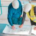 Structural Detailing Services For Stronger Construction Outcomes