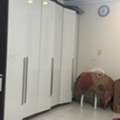 SAR 7/month,  4 BR,  Furnish Flate With All Furniture